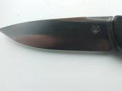 IMG_20201209_100302.jpg