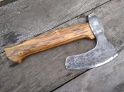IMG_20201209_124657.jpg