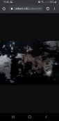 Screenshot_20201209-154636_Chrome.jpg