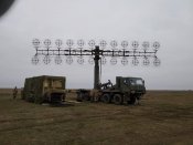 RLS-Burshtyn-1800-na-shasi-KrAZ.jpg