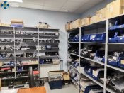 efd157dce7110282e2a21ef80aca0901.jpg