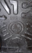 20201209_165250.jpg