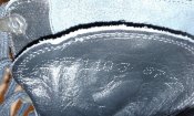 20201209_165409.jpg