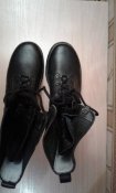 20201209_165452.jpg