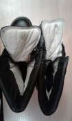 20201209_163833.jpg