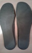 20201209_163918.jpg