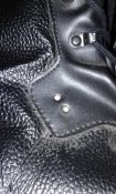 20201209_164121.jpg