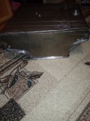 IMG_20201207_192458.jpg