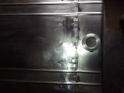 IMG_20201207_115126.jpg
