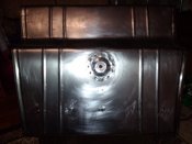 IMG_20201208_182905.jpg