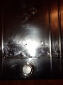 IMG_20201208_183046.jpg