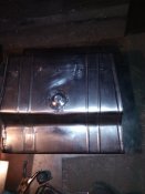IMG_20201208_171209.jpg