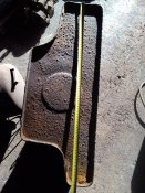 IMG_20201123_110152.jpg