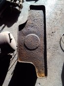 IMG_20201123_110139.jpg