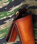 IMG_20201209_132924.jpg
