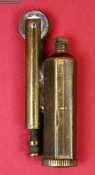 e288e32e0dca441f1780dd17db45c7bb--cigarette-case-metal-work.jpg