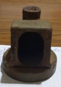 IMG_20201209_160947.jpg