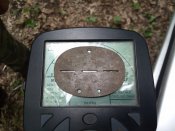 IMG_20200517_125919.jpg