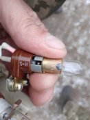 20201209_152407.jpg