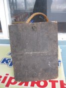 Продам икону  19 век