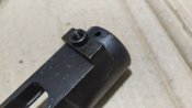 IMG_20201209_172923_1.jpg