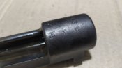 IMG_20201209_172852.jpg