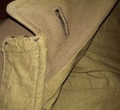 IMAG8675.jpg