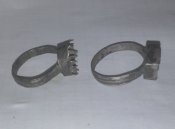 Перстни