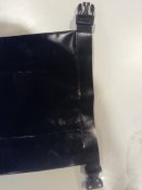 16075474991972304870958871145959.jpg
