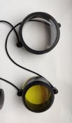 IMG_20201209_132659.jpg
