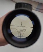 IMG_20201209_132546.jpg