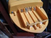 IMG20201210004435.jpg