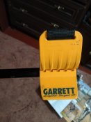 IMG20201210004713.jpg