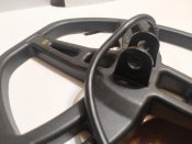 IMG20201210005556.jpg