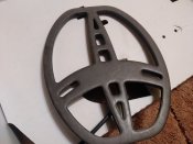 IMG20201210005607.jpg