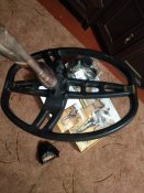 IMG20201210004343.jpg