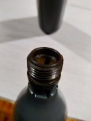 IMG_20201210_083949.jpg