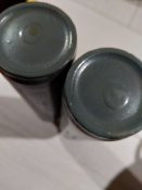 IMG_20201210_084042.jpg
