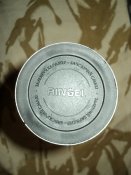Термокружка Ringel Basic  380 мл RG-6105-380/1 (1 шт.)