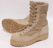 Corcoran 4390 06.jpg