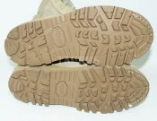 Corcoran 4380 5_5W 04.jpg
