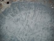 DSCN2147.JPG