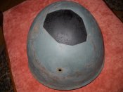 DSCN2142.JPG