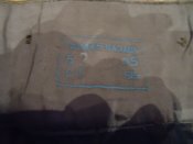 DSC03161.JPG