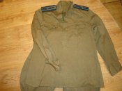 DSC03166.JPG