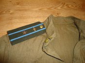 DSC03156.JPG