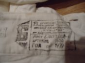 DSC03170.JPG