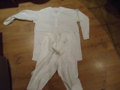 DSC03172.JPG
