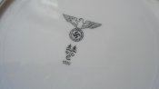 DSC05520.JPG