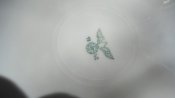 DSC05528.JPG